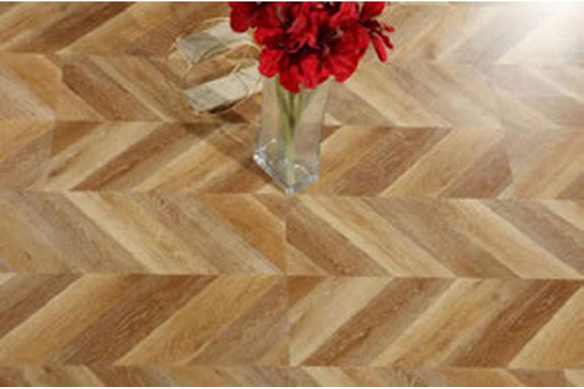 SPC / PVC Plank SPC102