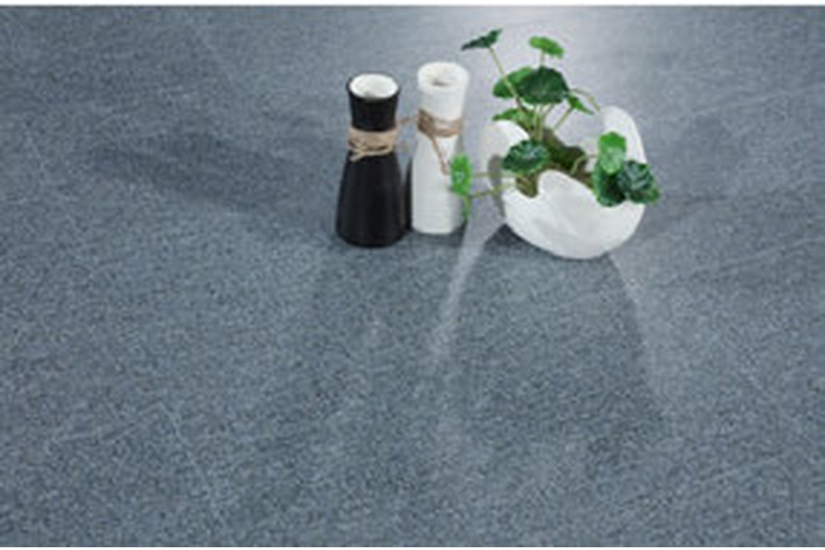 SPC / PVC Plank SPC605