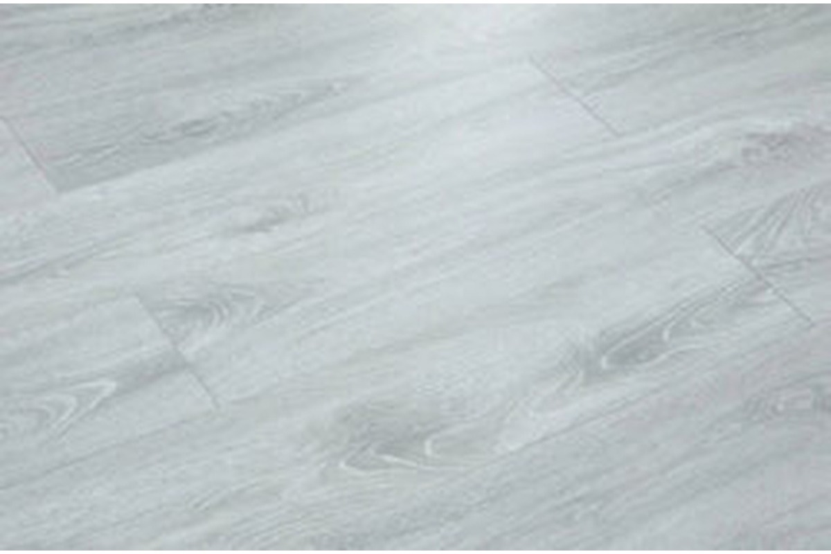 Engineered Wood Plank 905