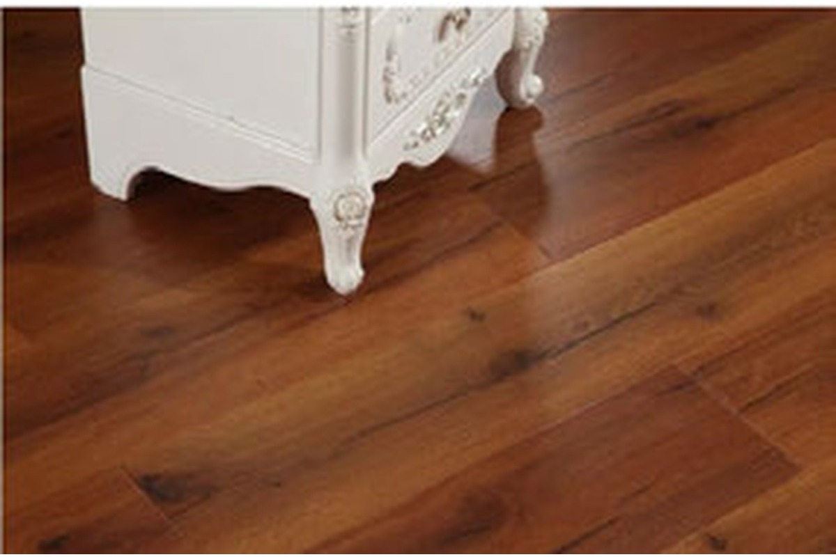 Laminate Plank RY206
