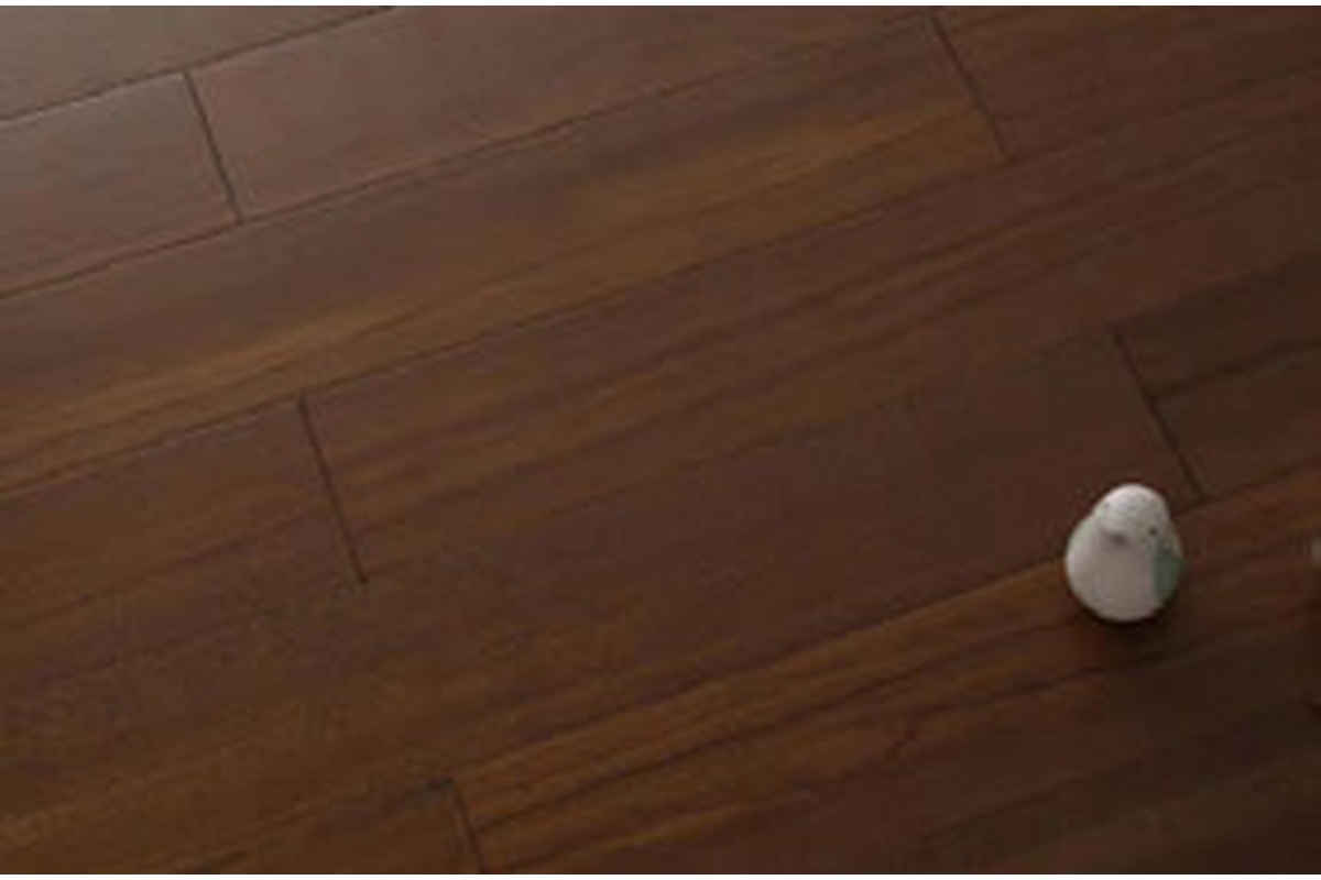 Solid Wood Plank RX-CND-282