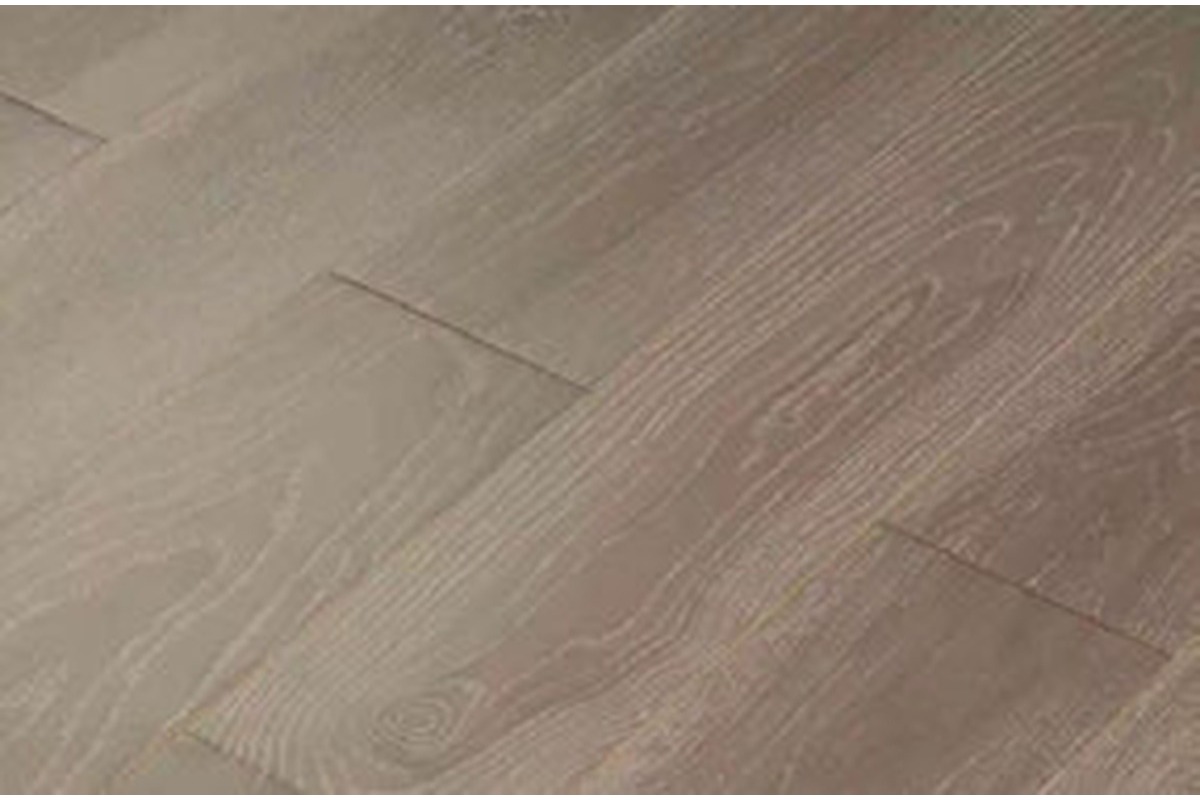 Solid Wood Plank RX-CXD-295