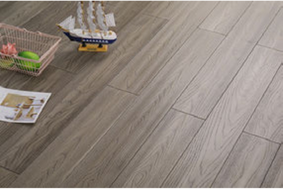 Solid Wood Plank SF-2640