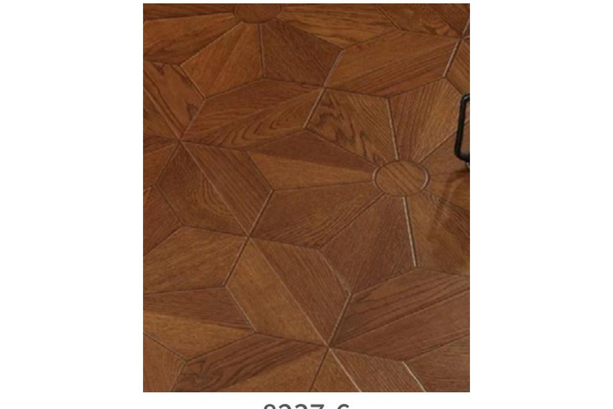Laminate Plank 8237-6