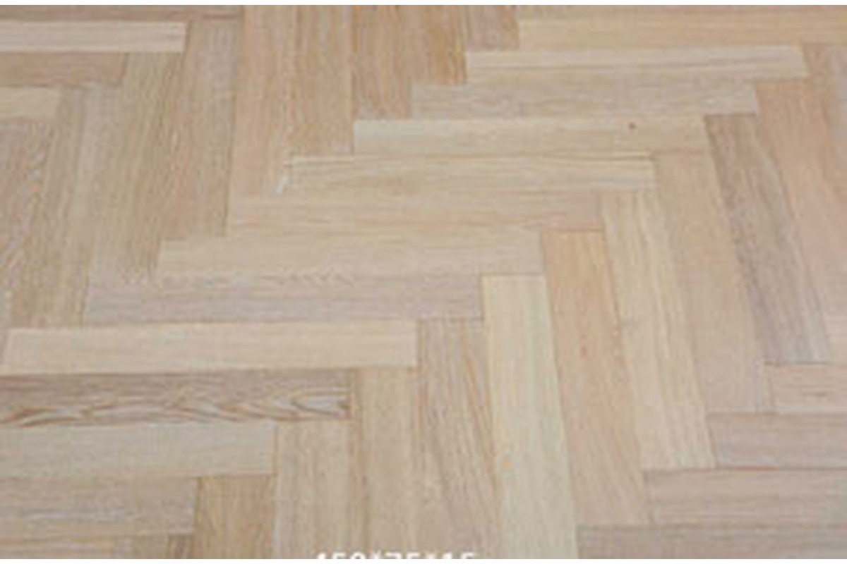 Engineered Wood Plank RX-1101