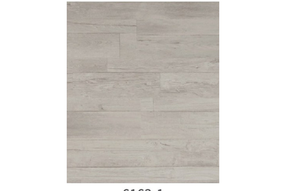 SPC / PVC Plank 6163-1