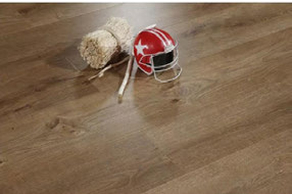 Laminate Plank RY208