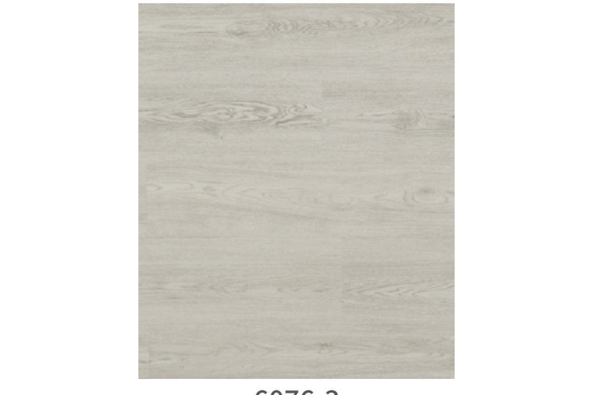 SPC / PVC Plank 6076-3