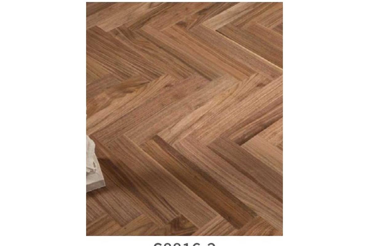 Engineered Wood Plank S8816-2