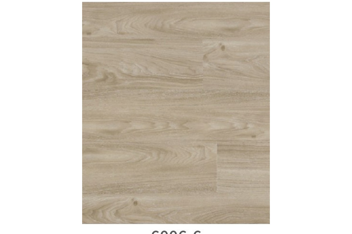 SPC / PVC Plank 6006-6
