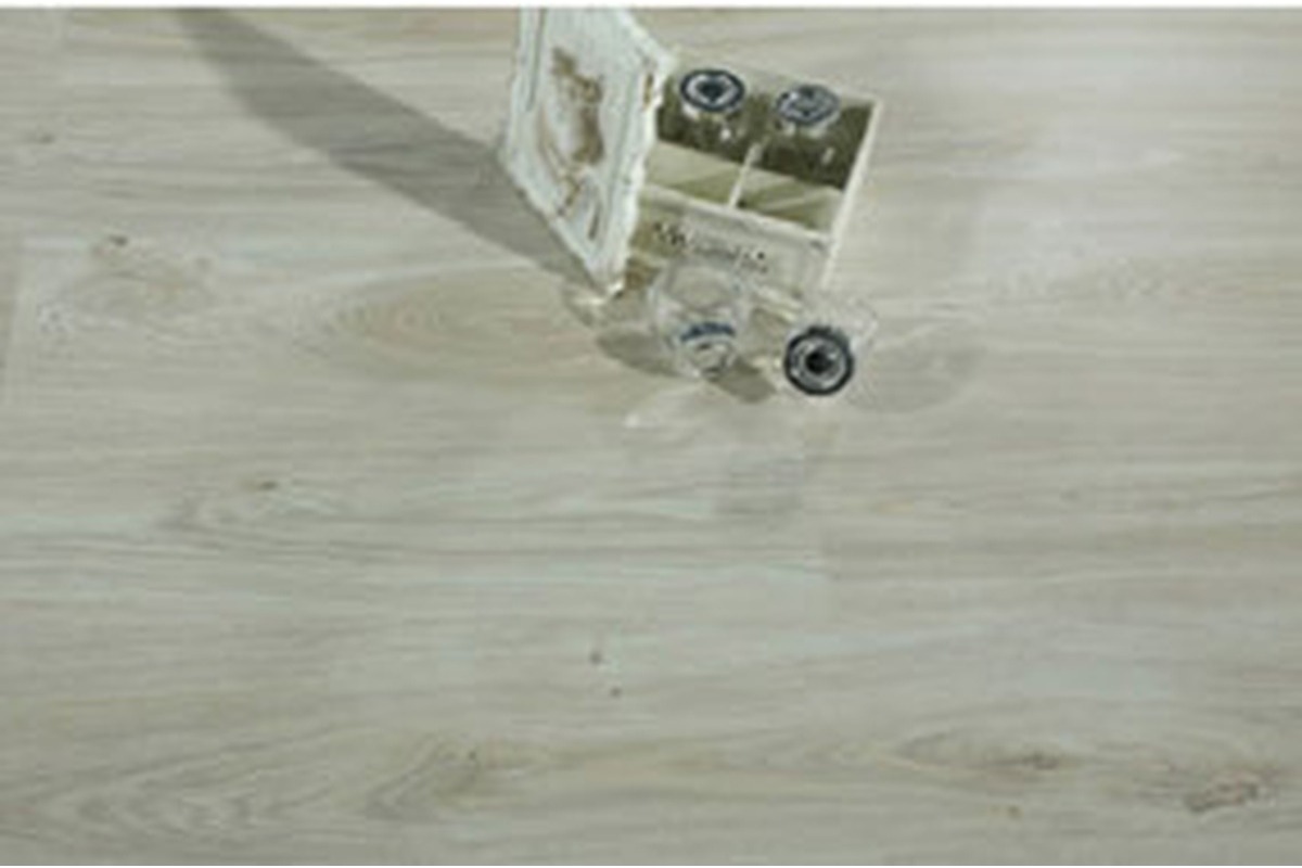 SPC / PVC Plank SPC007