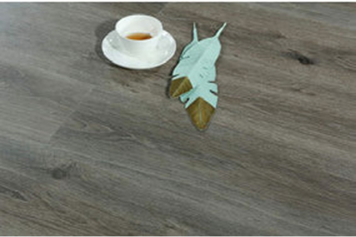 SPC / PVC Plank SPC100