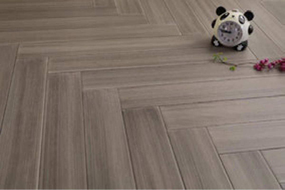 Solid Wood Plank RX-CFR-36