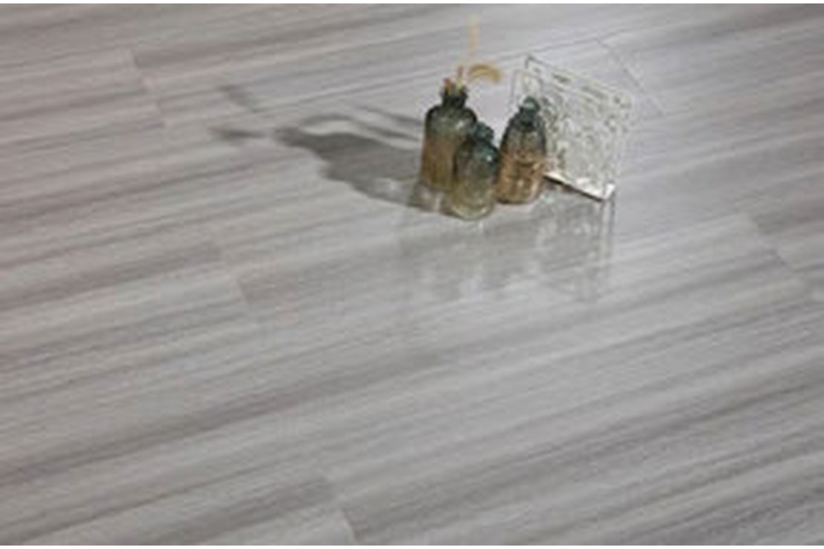 Laminate Plank EF6610