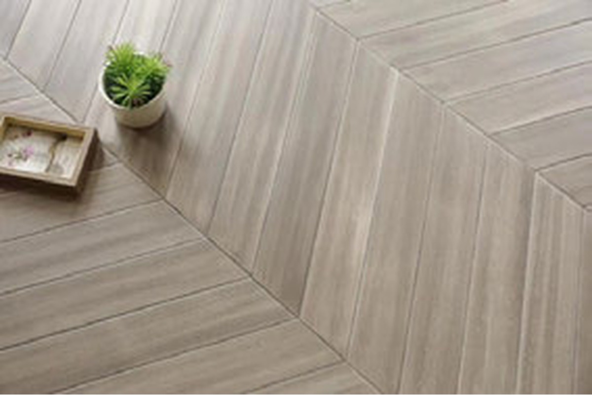 Solid Wood Plank RX-CFY-82
