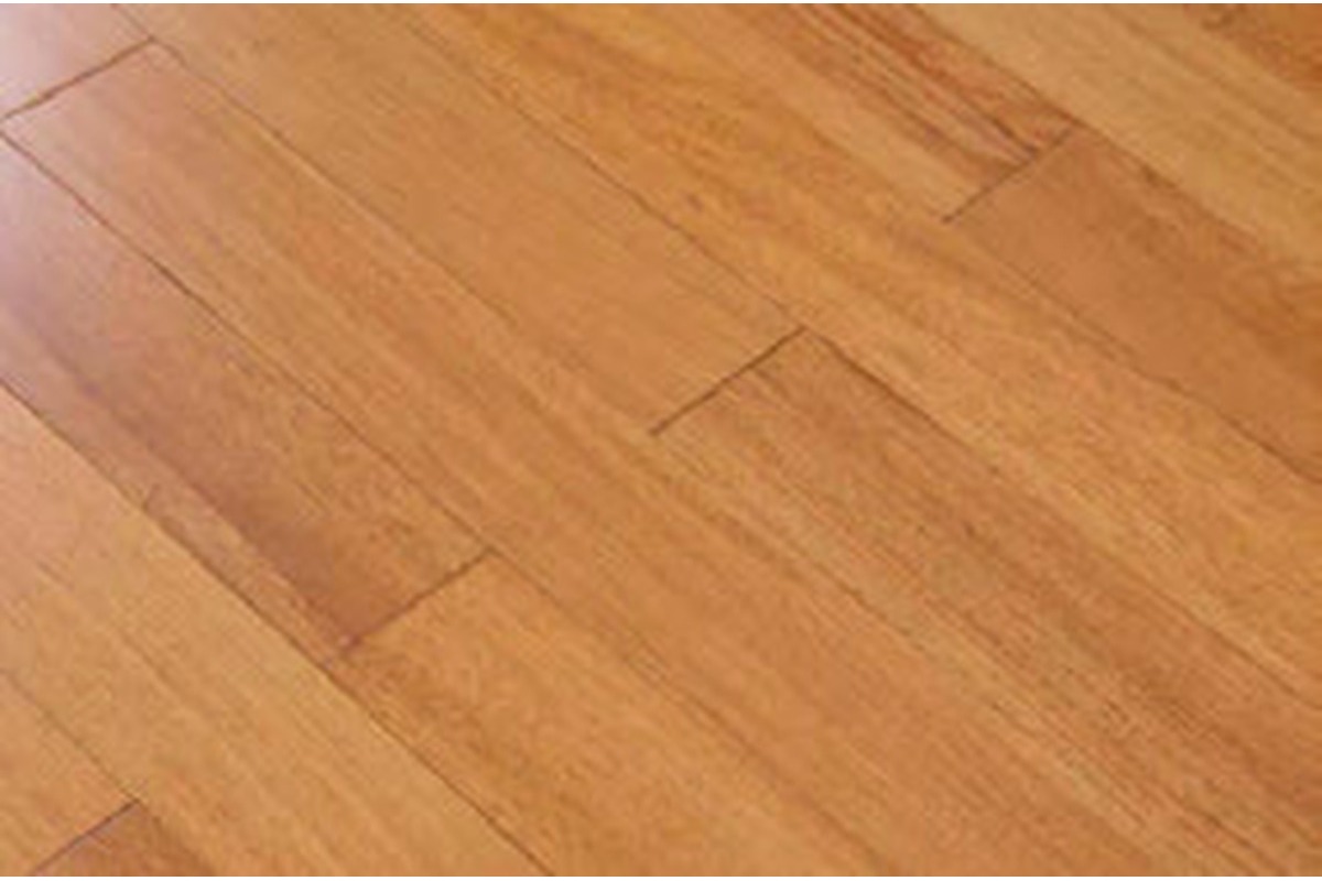Solid Wood Plank PLY703
