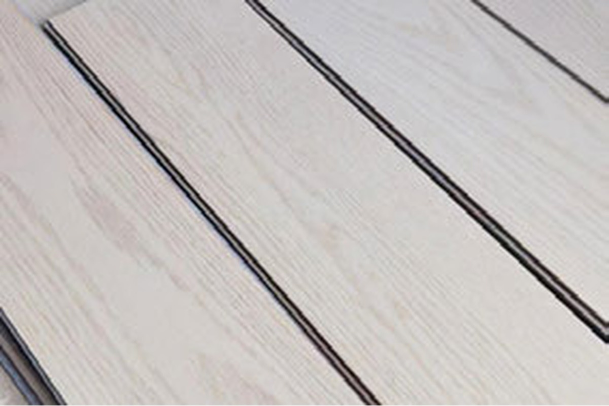Solid Wood Plank RX-CHD-277