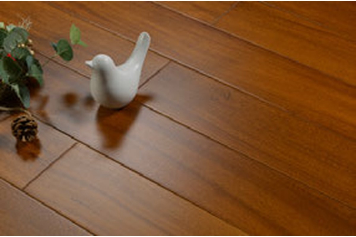 Solid Wood Plank SF-2720