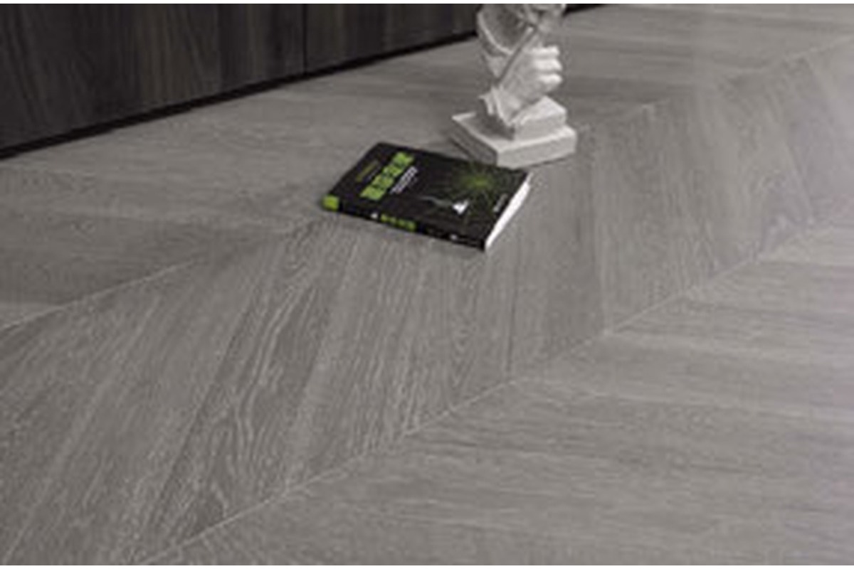 Engineered Wood Plank Y203-1