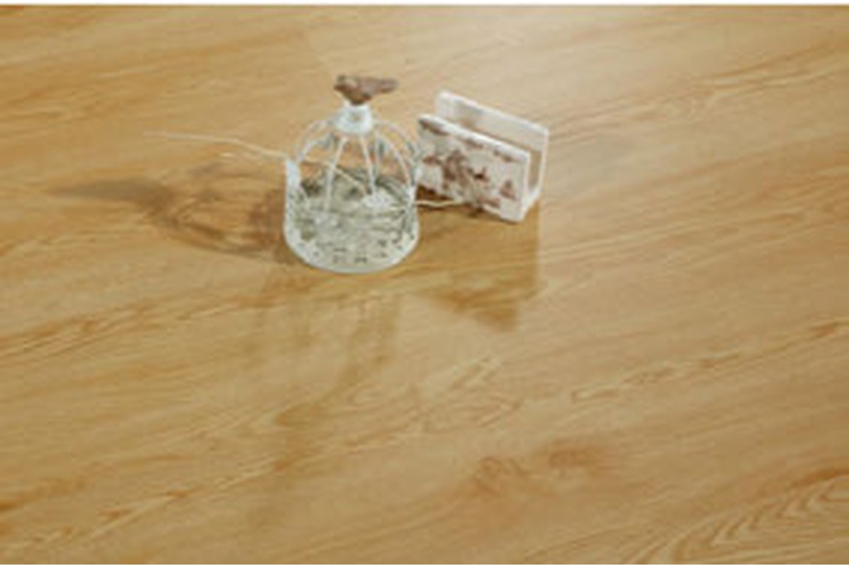 SPC / PVC Plank SPC009