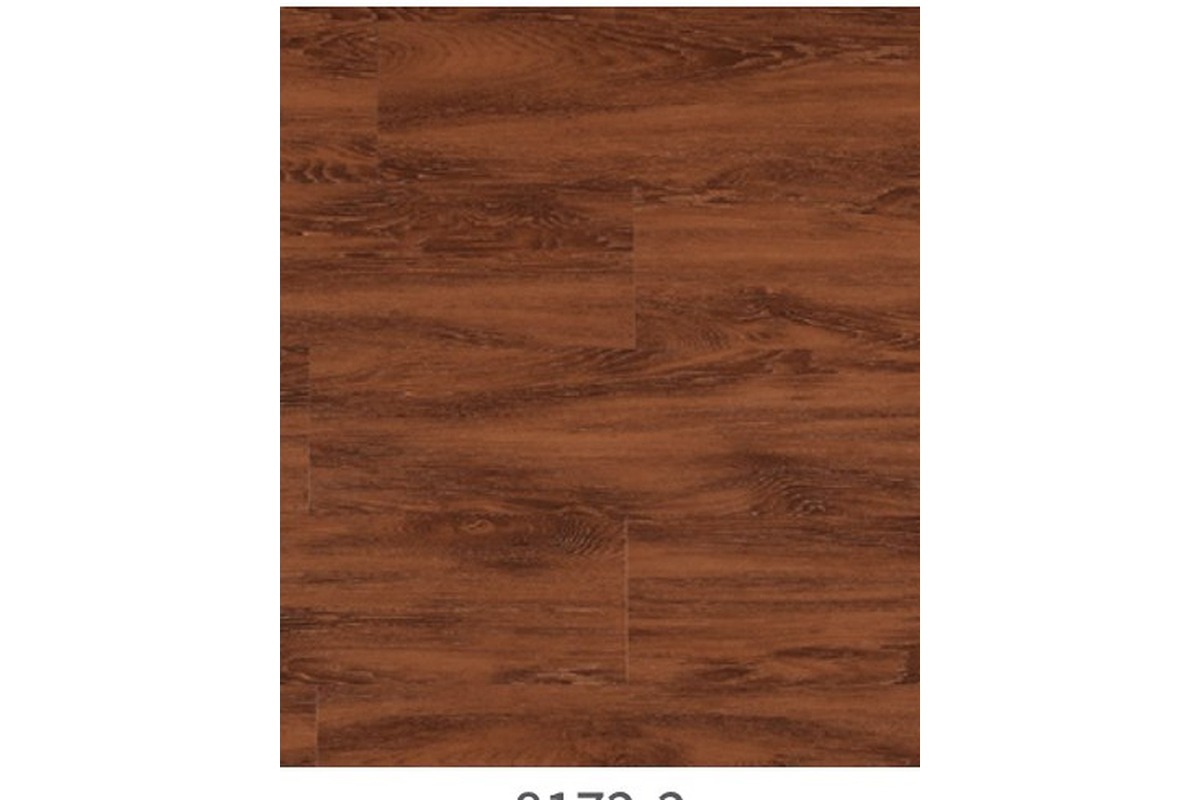 SPC / PVC Plank 8172-2