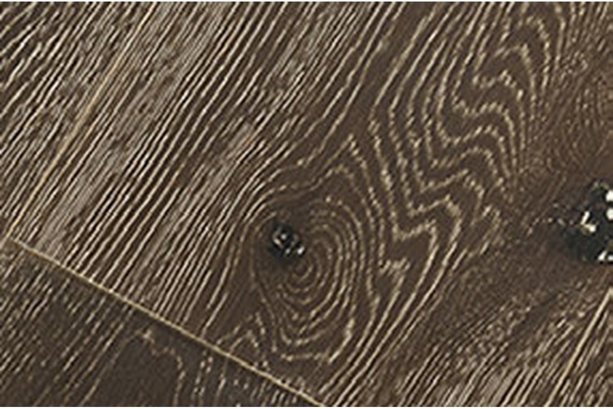 Engineered Wood Plank D-05