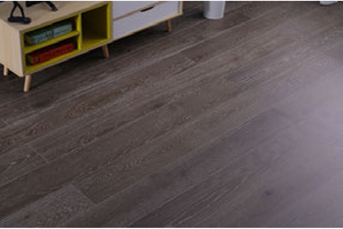 Engineered Wood Plank DF0910
