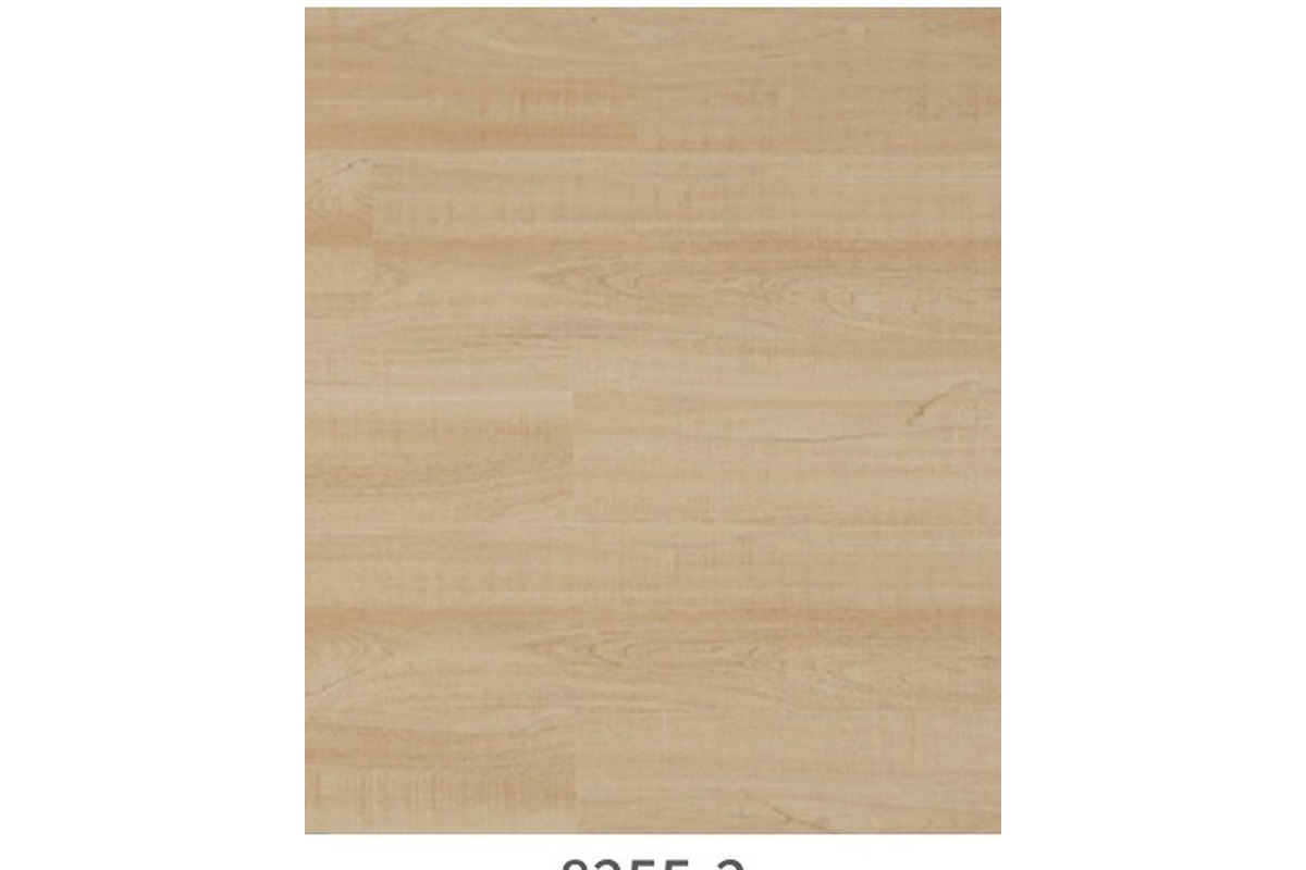 SPC / PVC Plank 8255-2