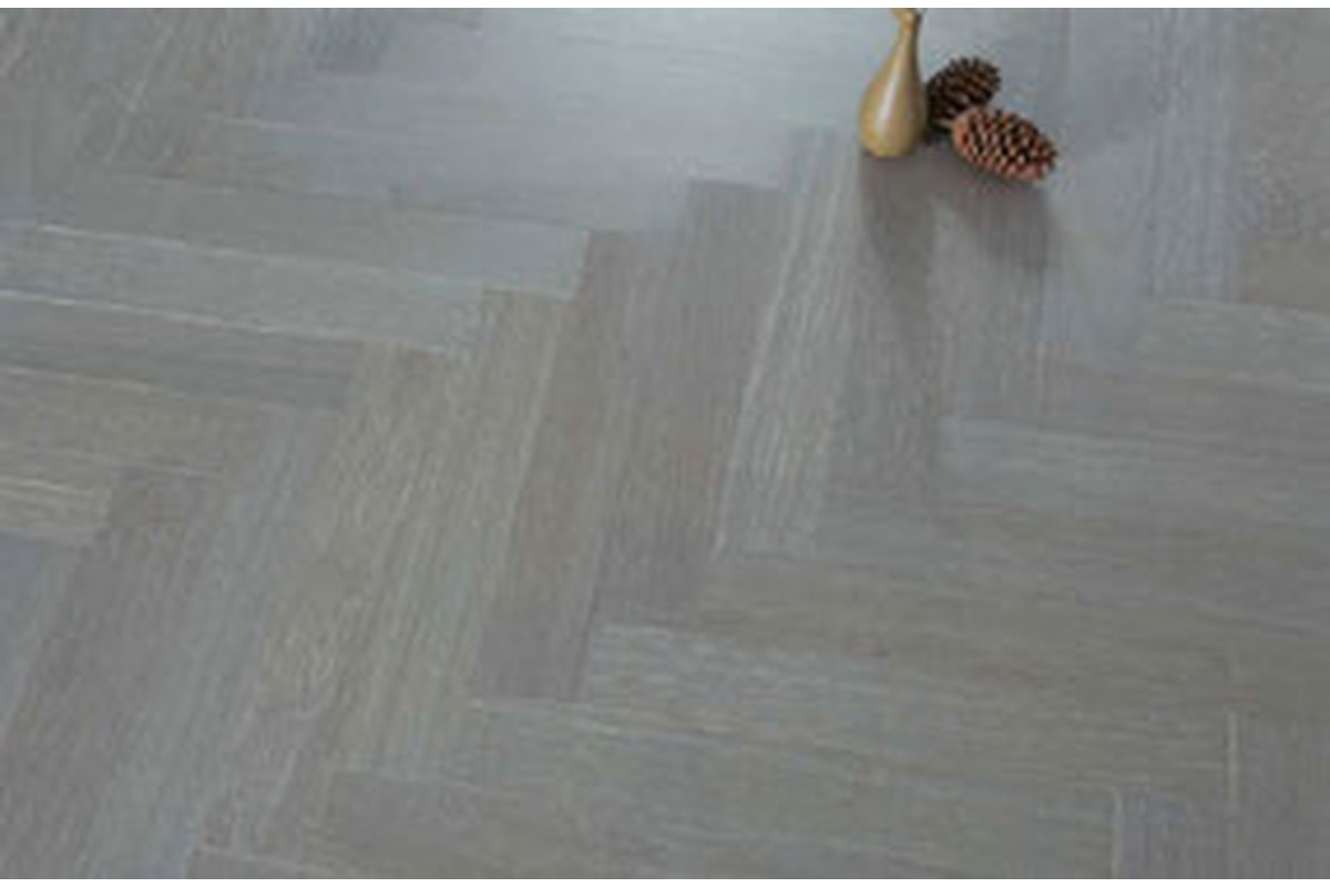 Engineered Wood Plank RX-1202